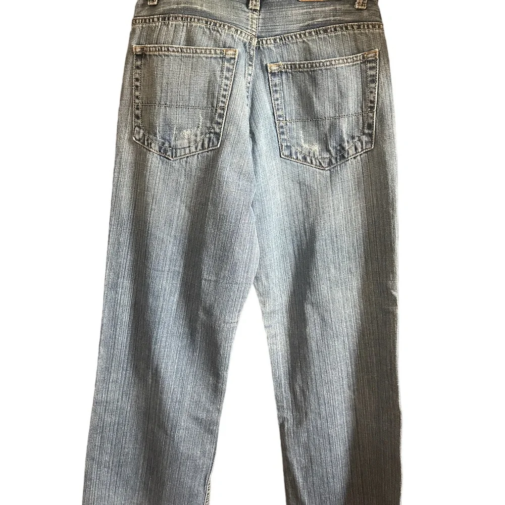 Jeans - Picture 3 of 5